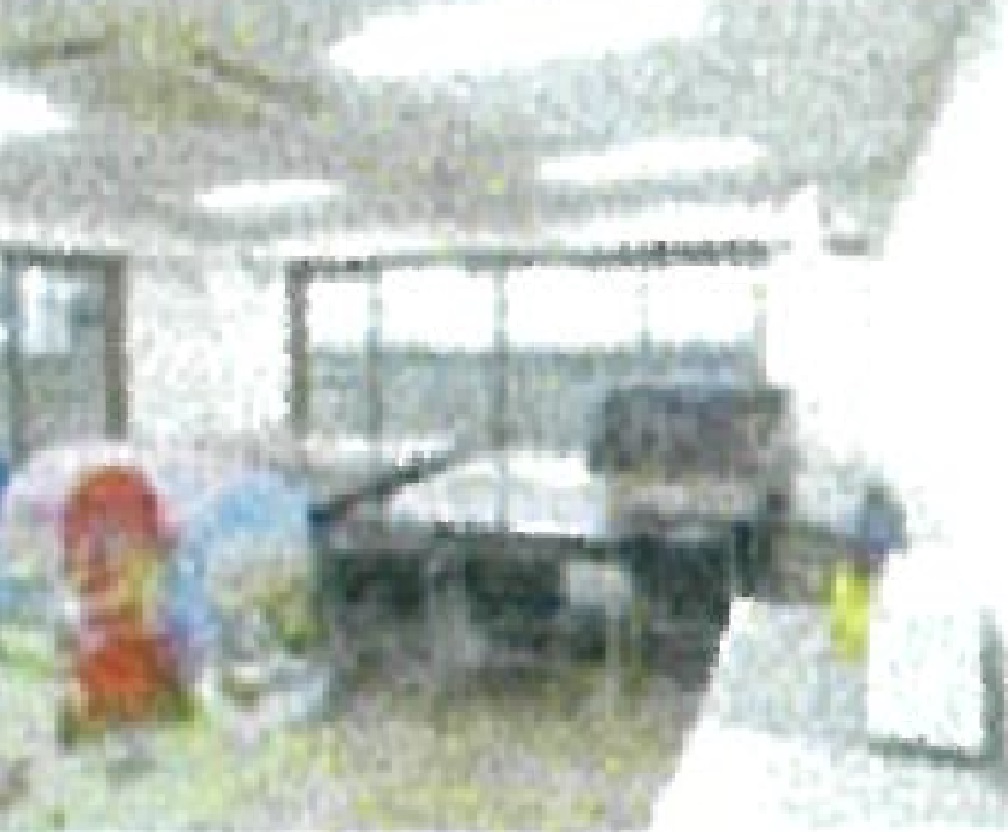 fresh/building/J00100463789_8
