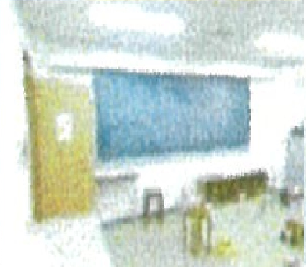 fresh/building/J00100463789_9