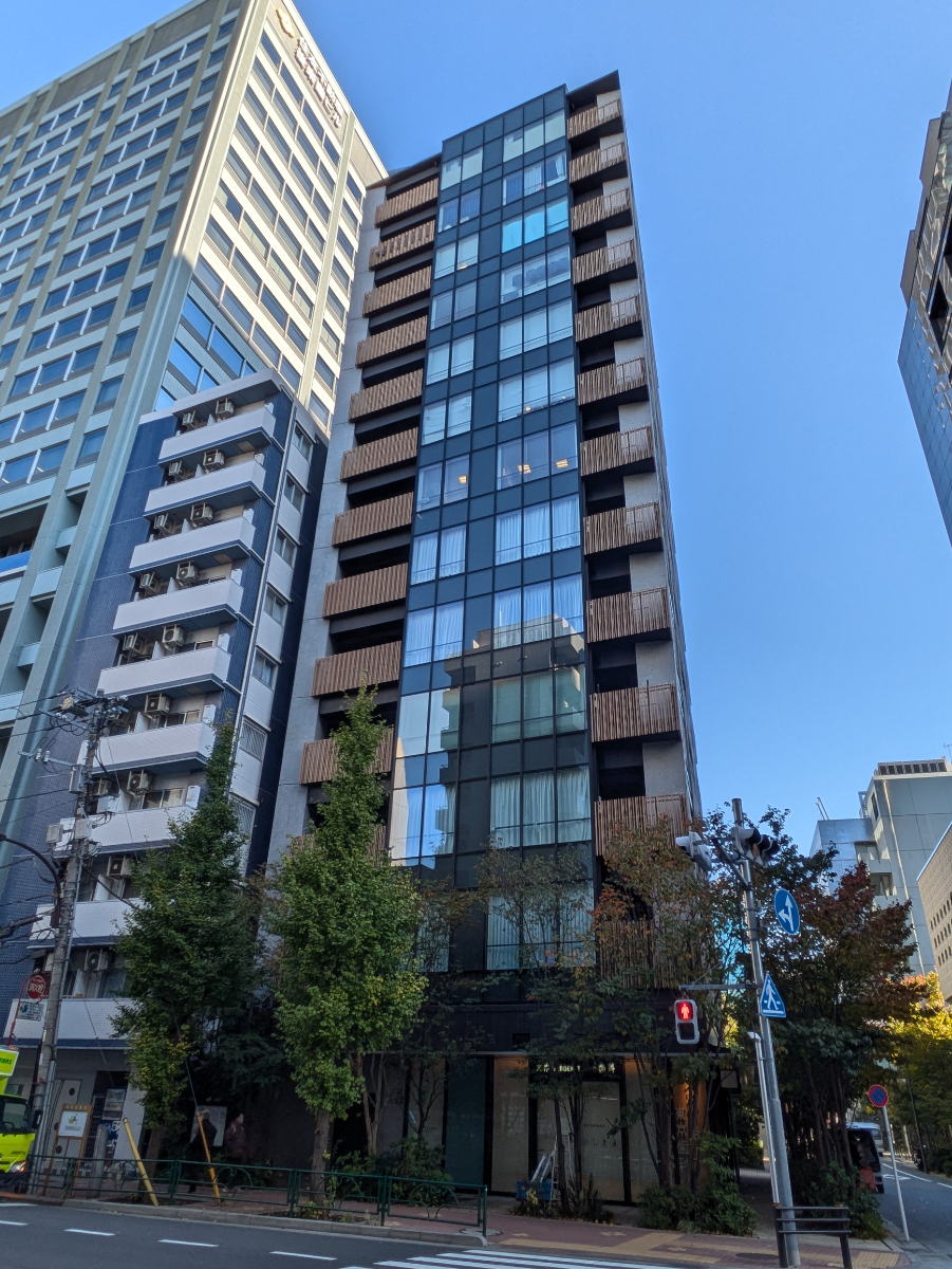 fresh/building/J00100463808_1