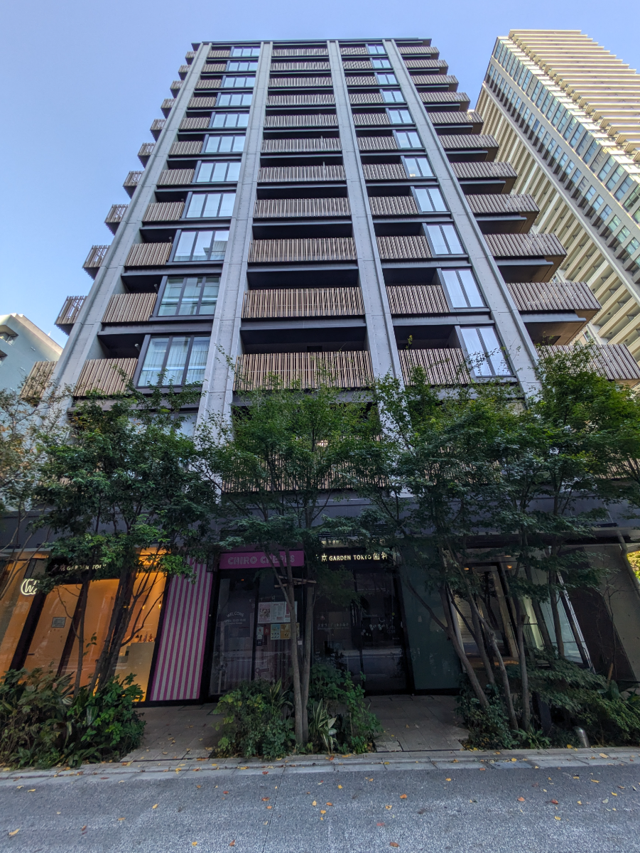 fresh/building/J00100463808_11