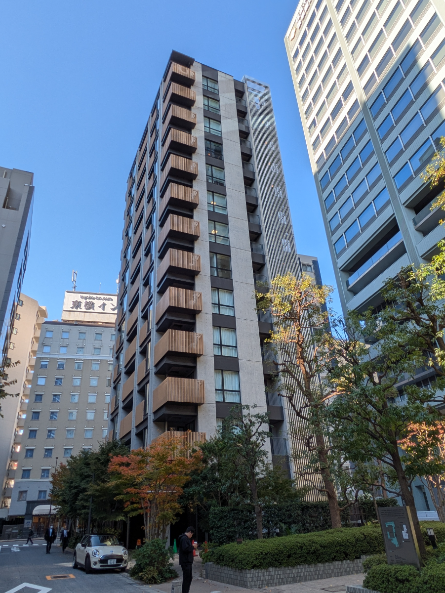 fresh/building/J00100463808_13