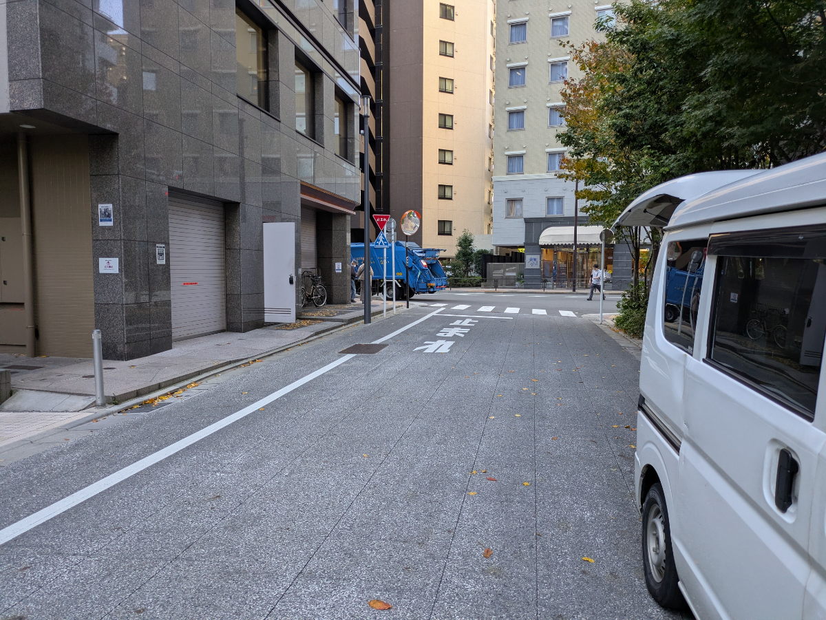 fresh/building/J00100463808_2