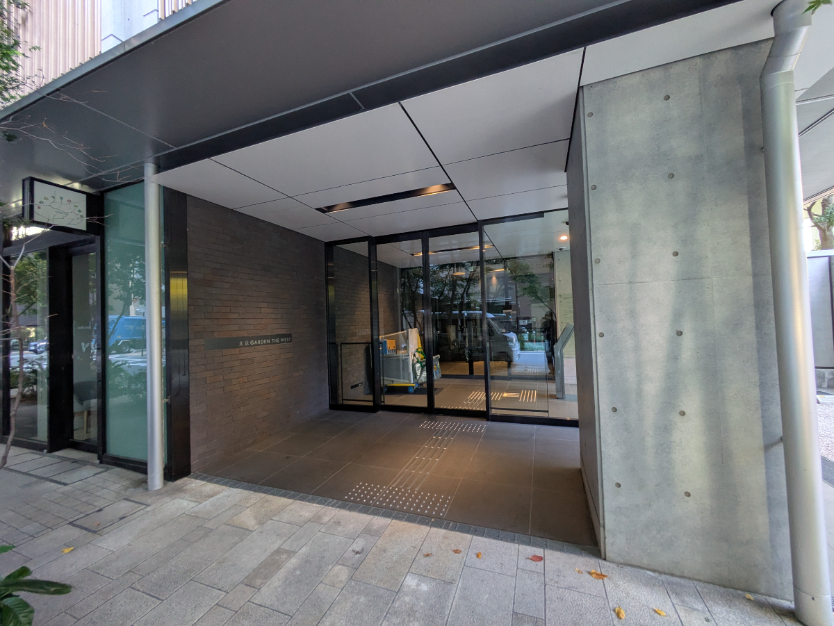fresh/building/J00100463808_7