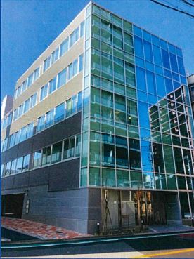 fresh/building/J00100463810_1