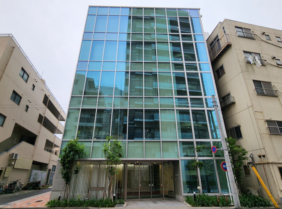 fresh/building/J00100463810_5