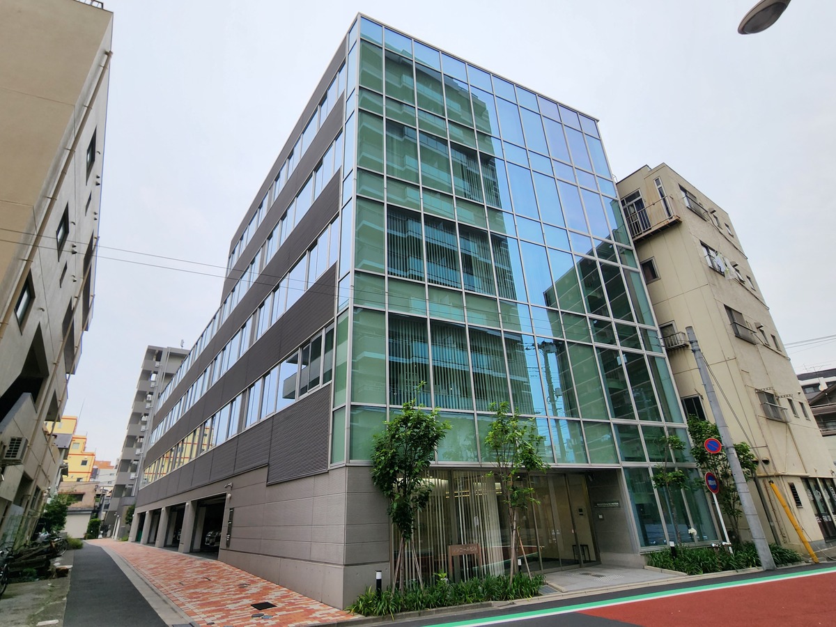 fresh/building/J00100463810_6