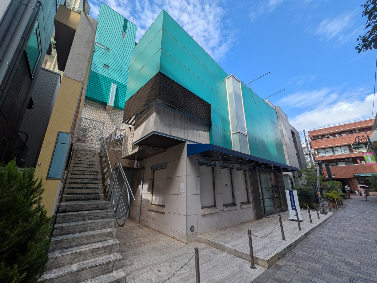 fresh/building/J00100463812_1