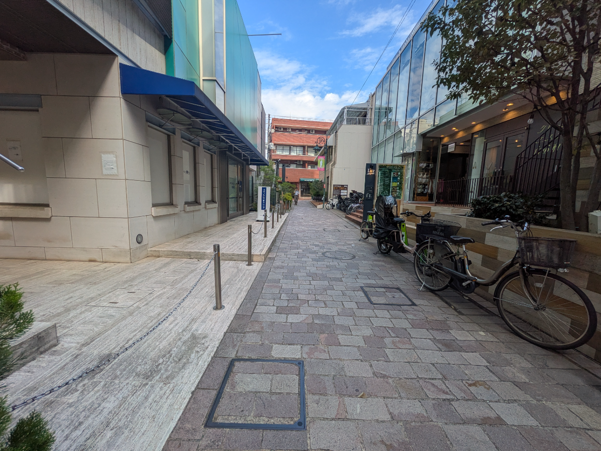 fresh/building/J00100463812_11