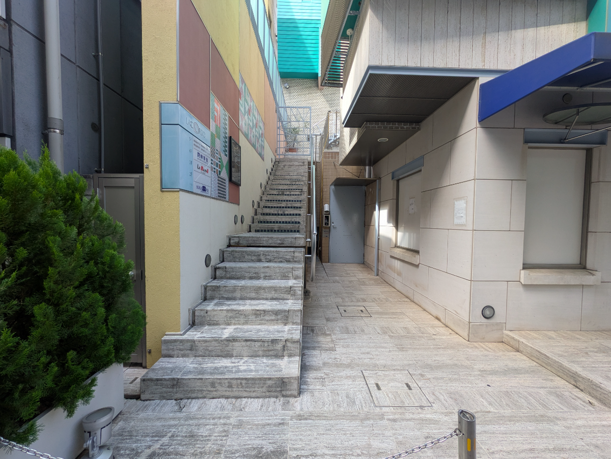 fresh/building/J00100463812_9
