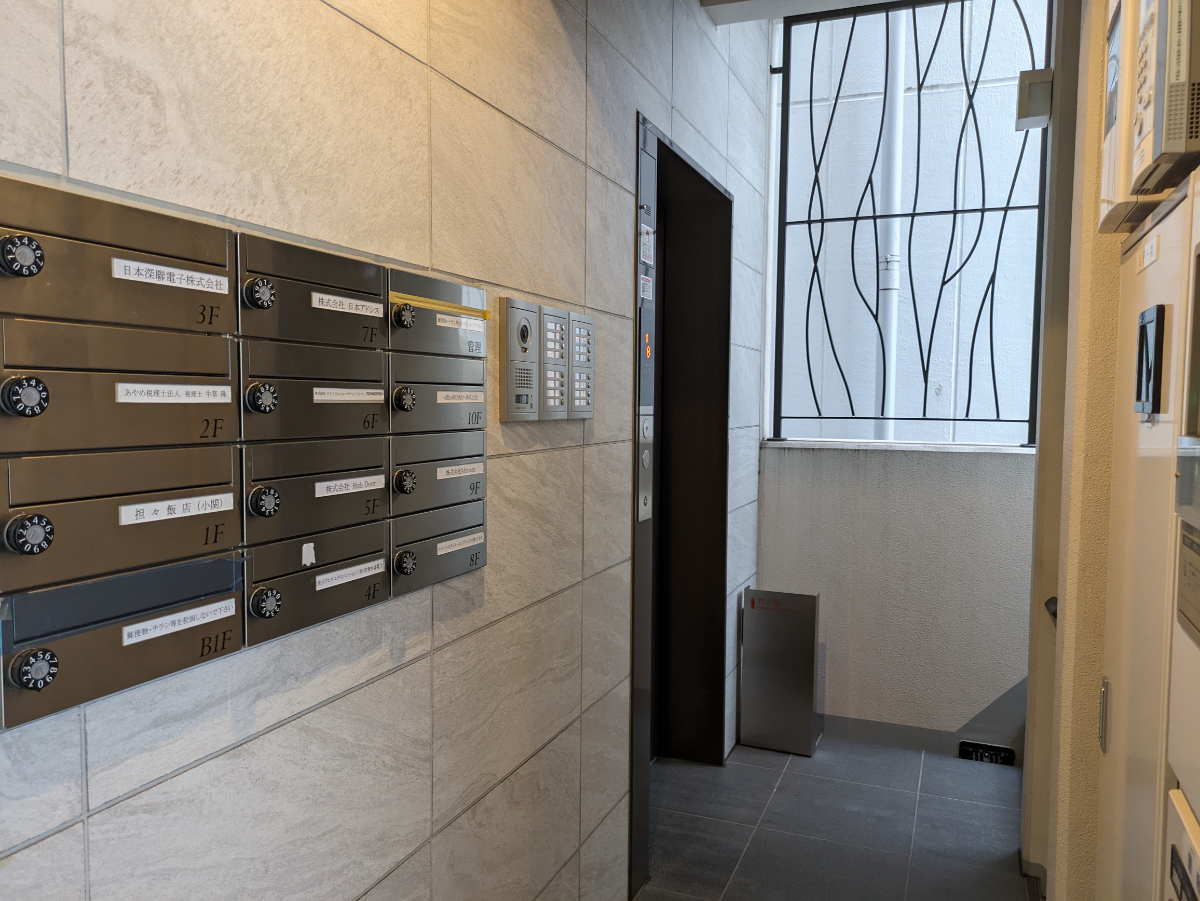 fresh/building/J00100463826_10