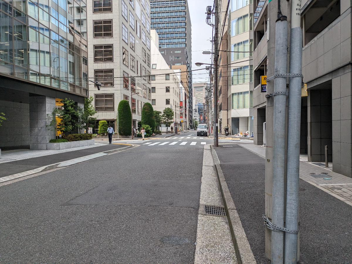 fresh/building/J00100463826_12