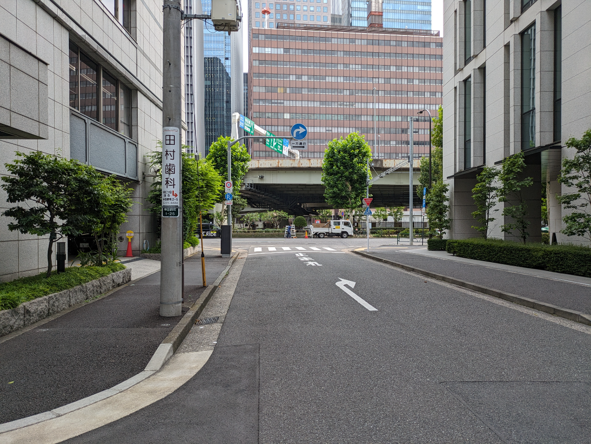fresh/building/J00100463826_2