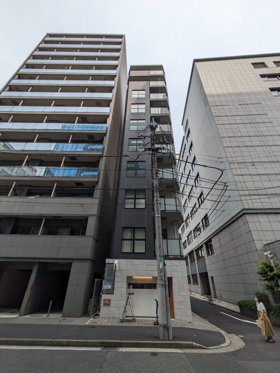 fresh/building/J00100463826_5