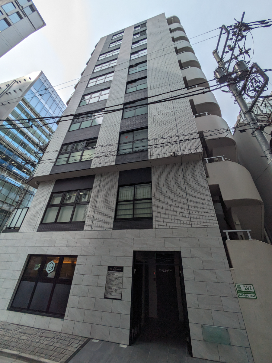 fresh/building/J00100463826_6