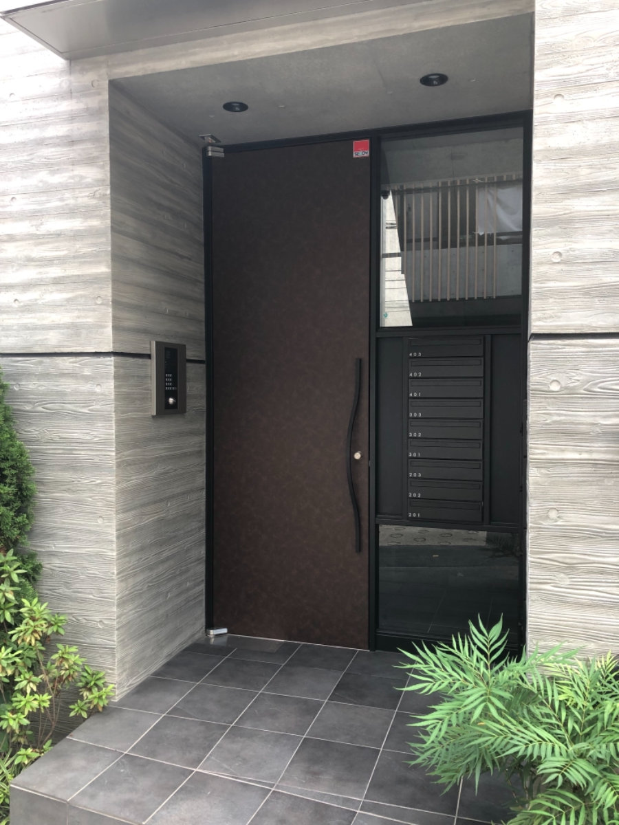 fresh/building/J00100463864_3