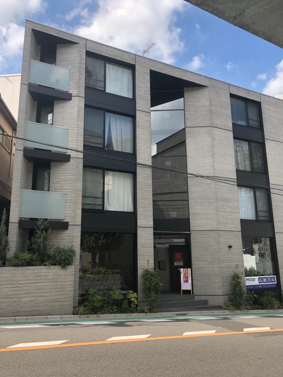 fresh/building/J00100463864_5