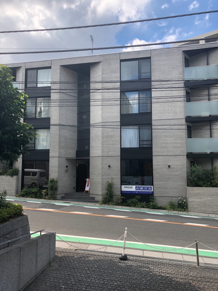 fresh/building/J00100463864_6