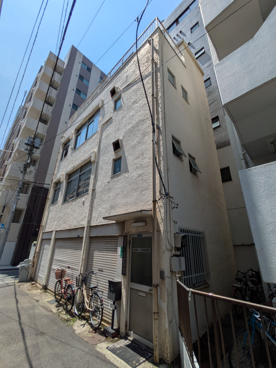fresh/building/J00100463877_10