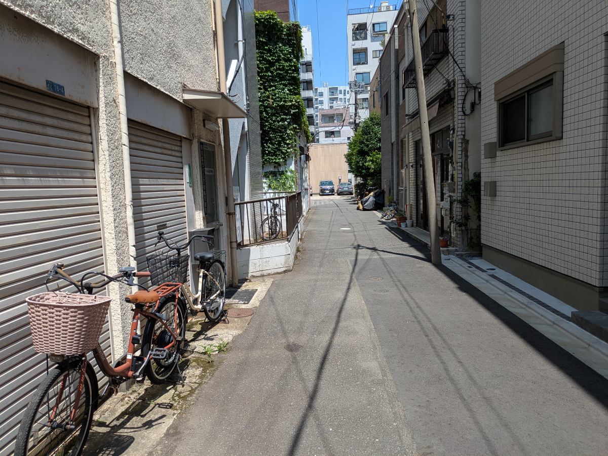 fresh/building/J00100463877_13