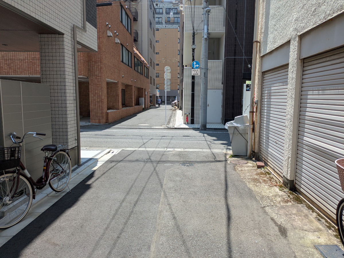 fresh/building/J00100463877_2