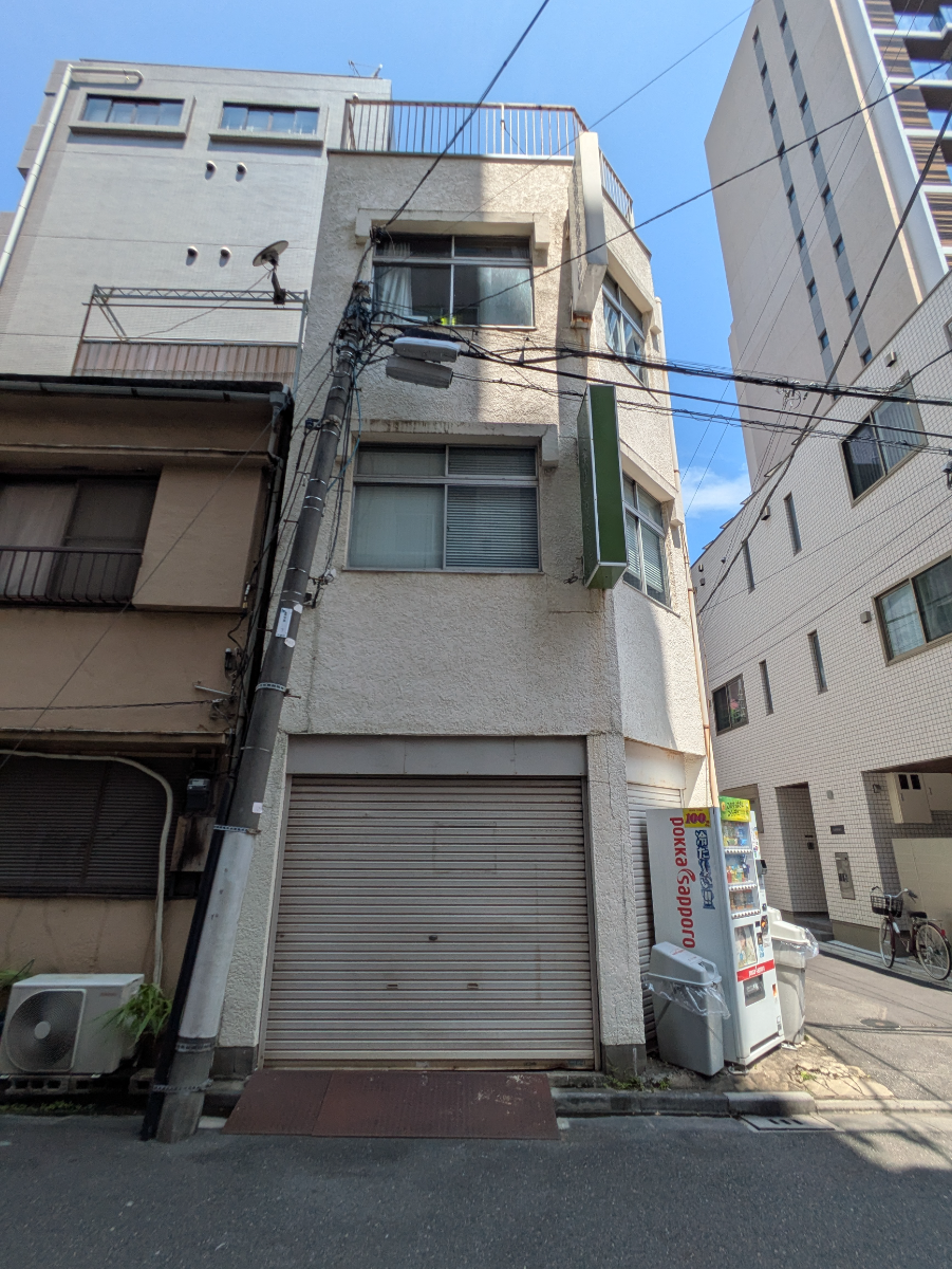 fresh/building/J00100463877_5