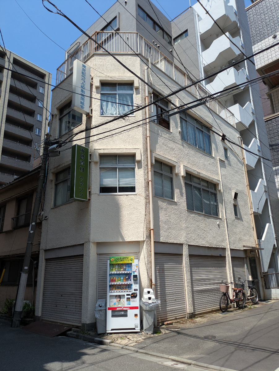 fresh/building/J00100463877_7