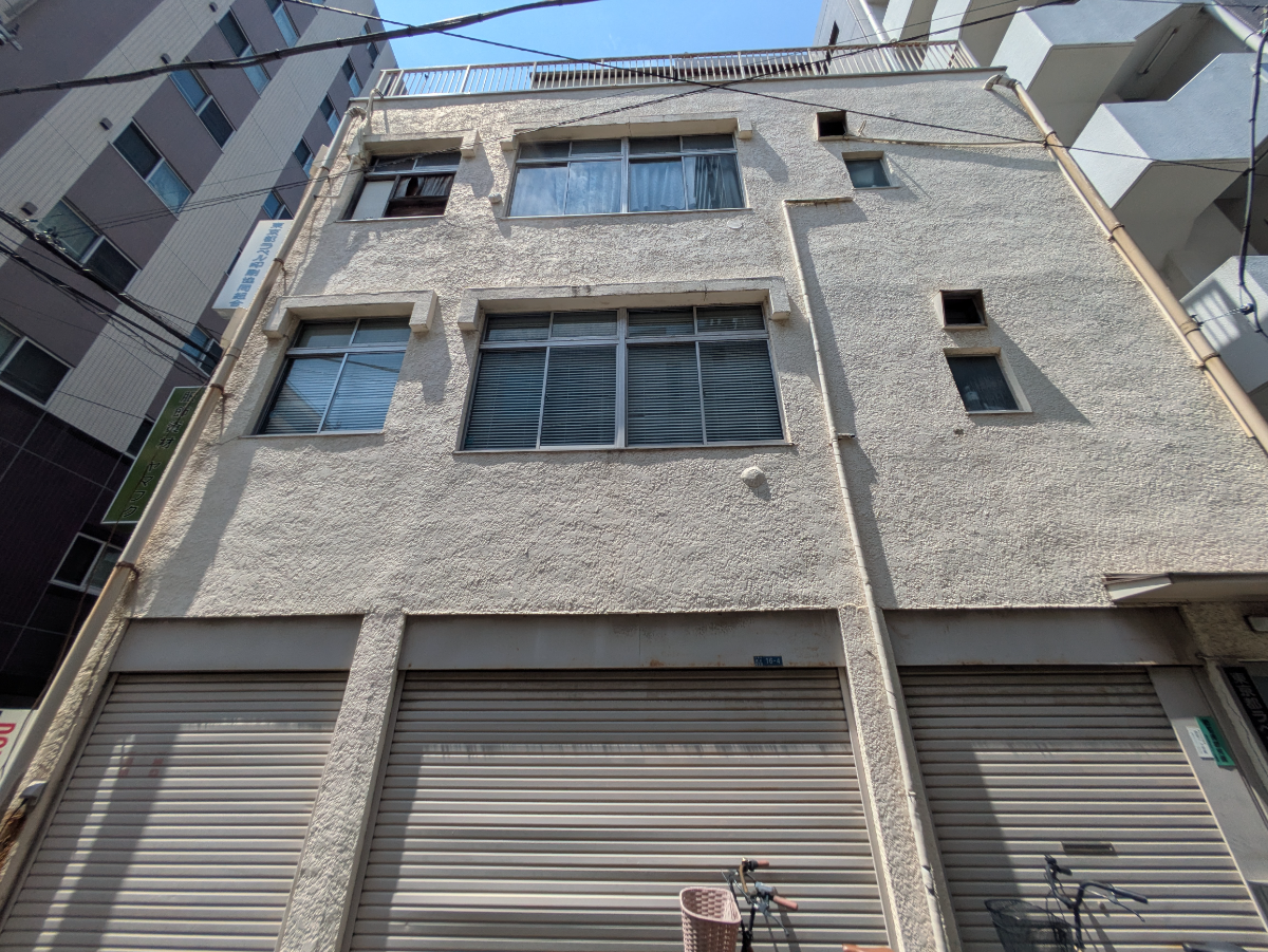 fresh/building/J00100463877_8