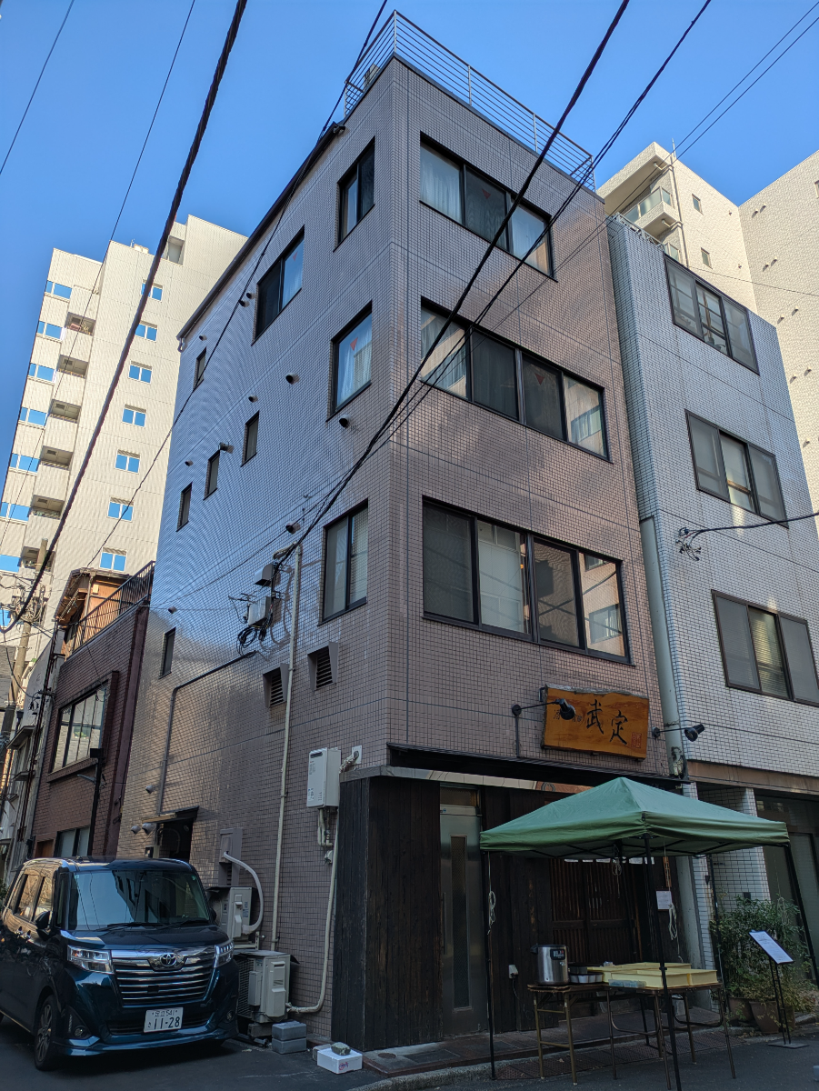 fresh/building/J00100463879_1