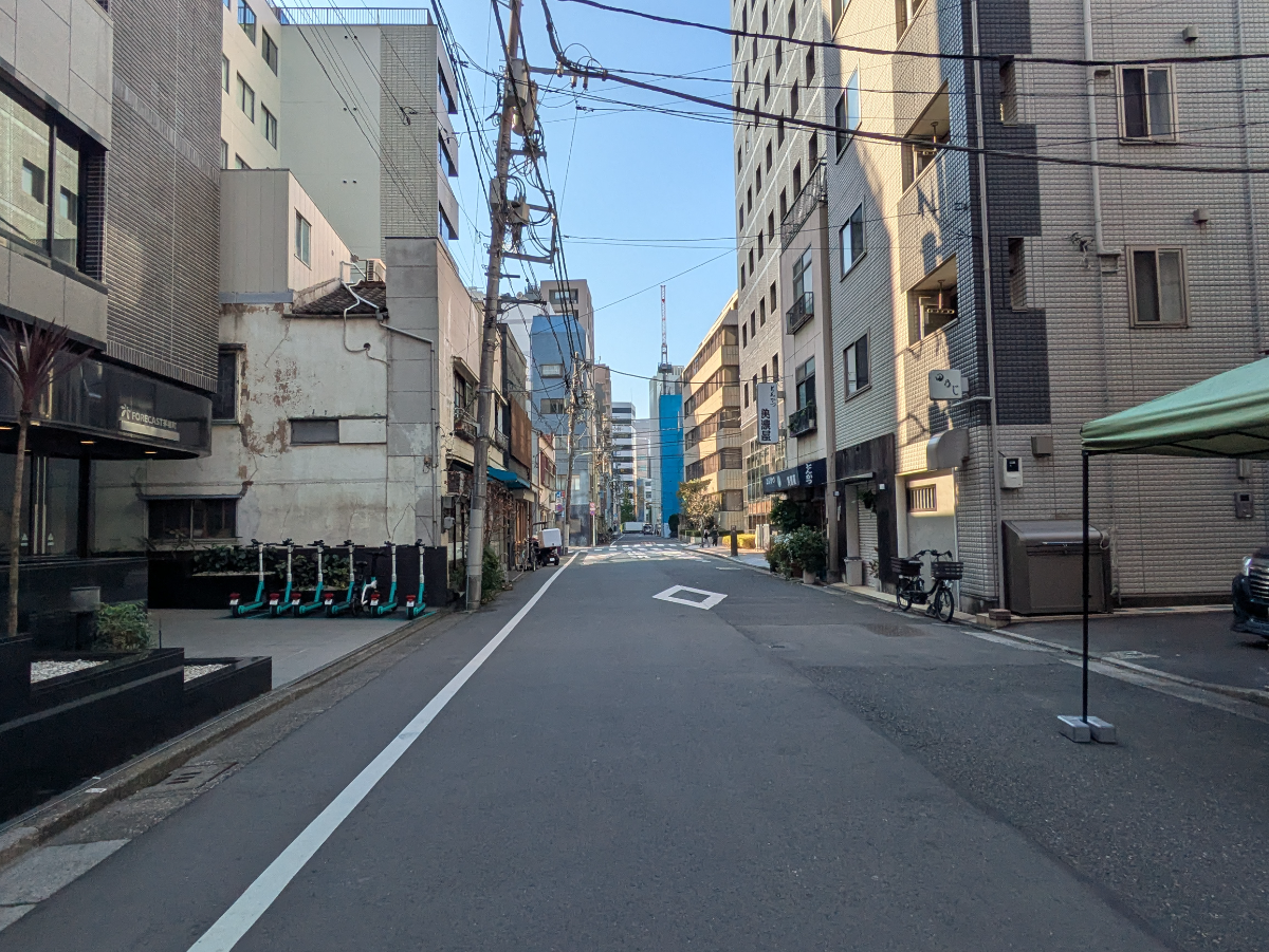 fresh/building/J00100463879_2