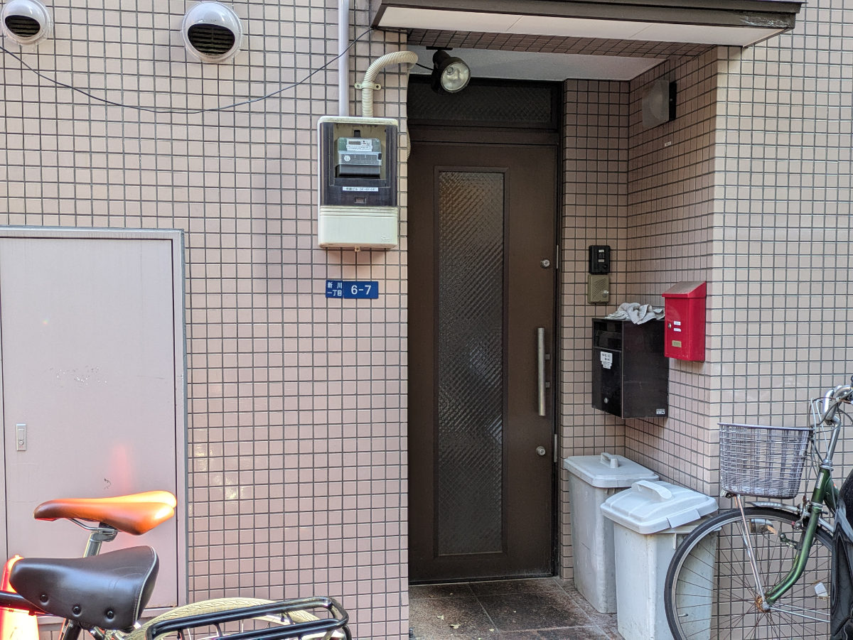 fresh/building/J00100463879_3