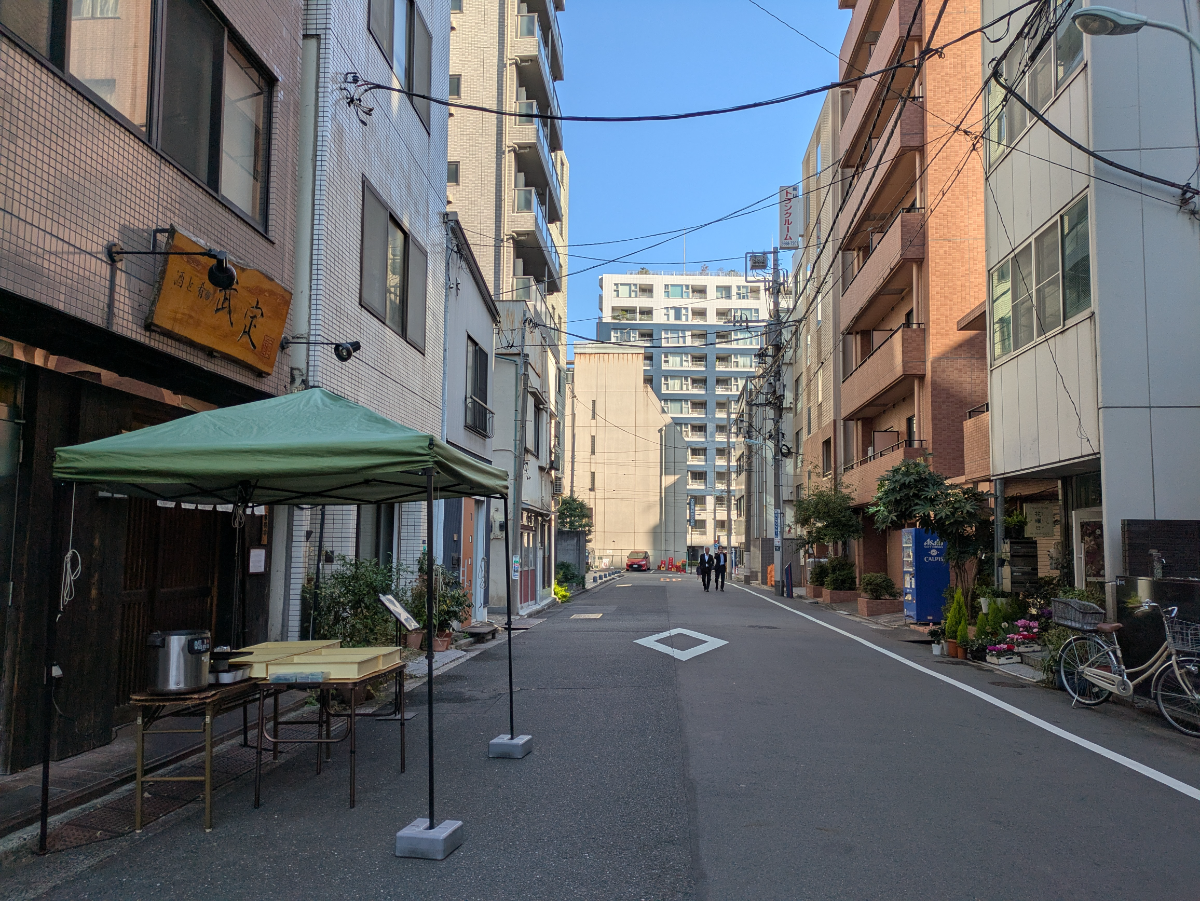 fresh/building/J00100463879_6