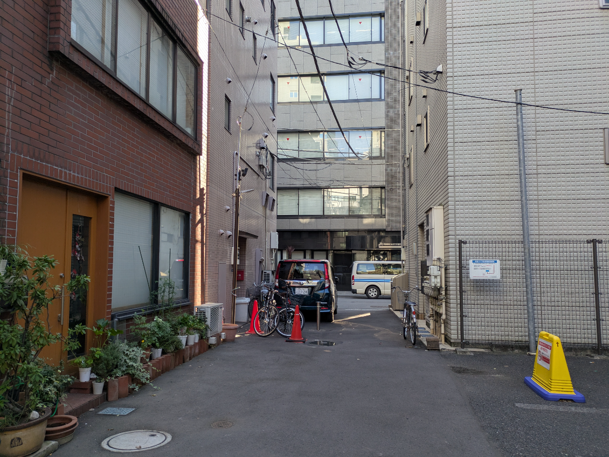 fresh/building/J00100463879_7