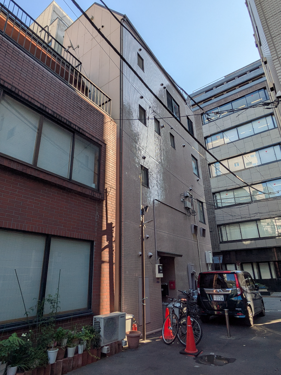 fresh/building/J00100463879_8