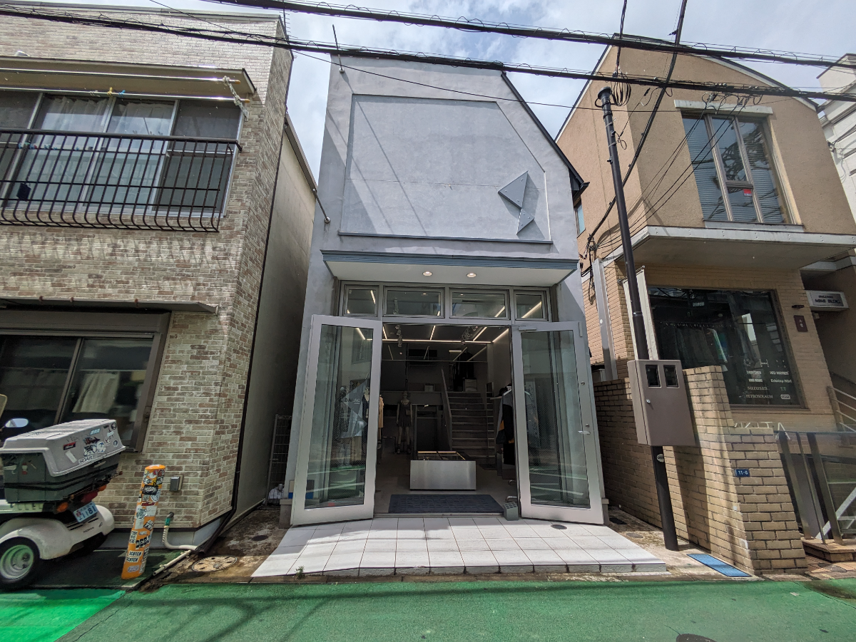 fresh/building/J00100463888_1