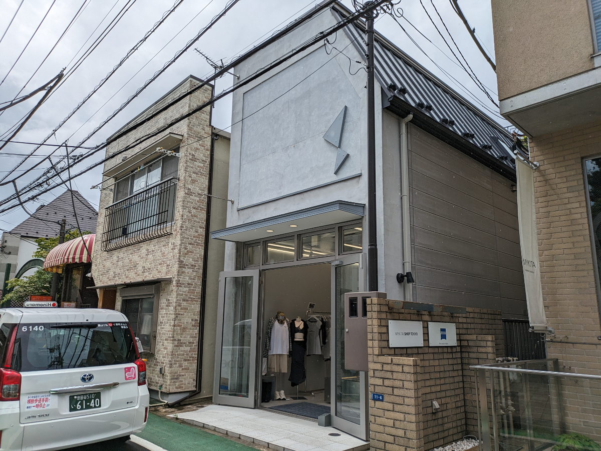 fresh/building/J00100463888_11
