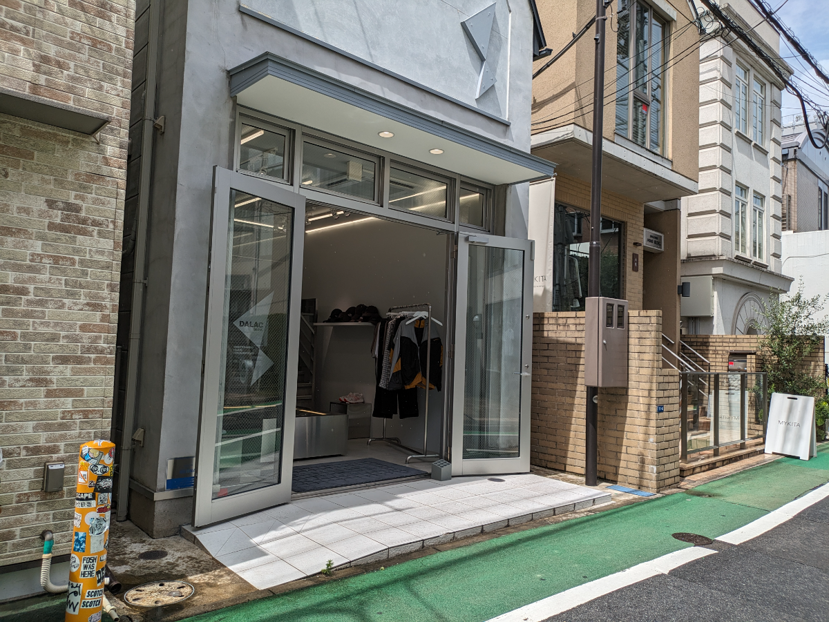fresh/building/J00100463888_3
