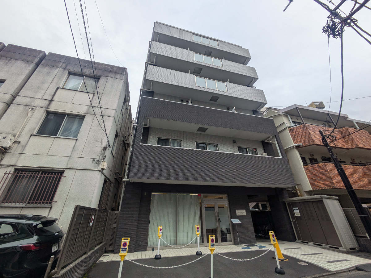 fresh/building/J00100463898_1