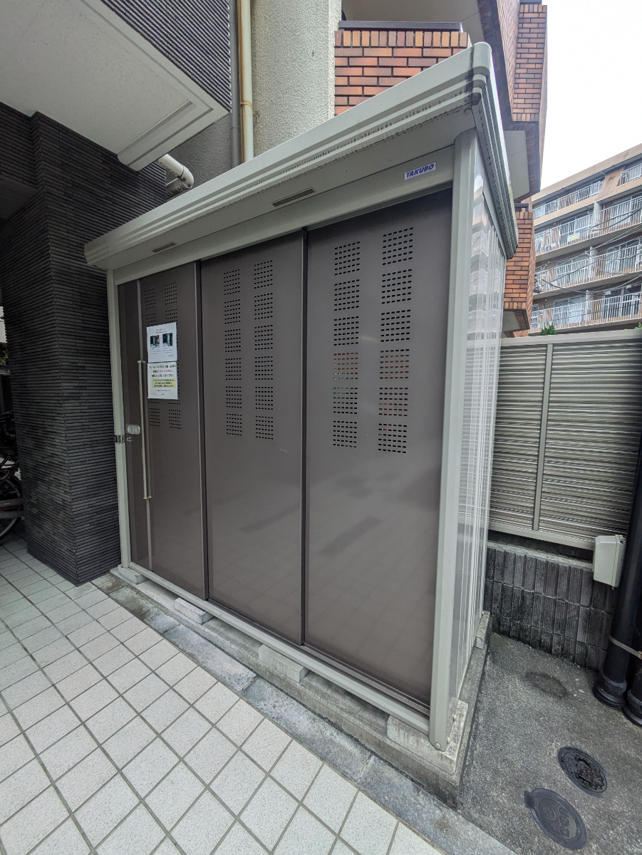 fresh/building/J00100463898_10