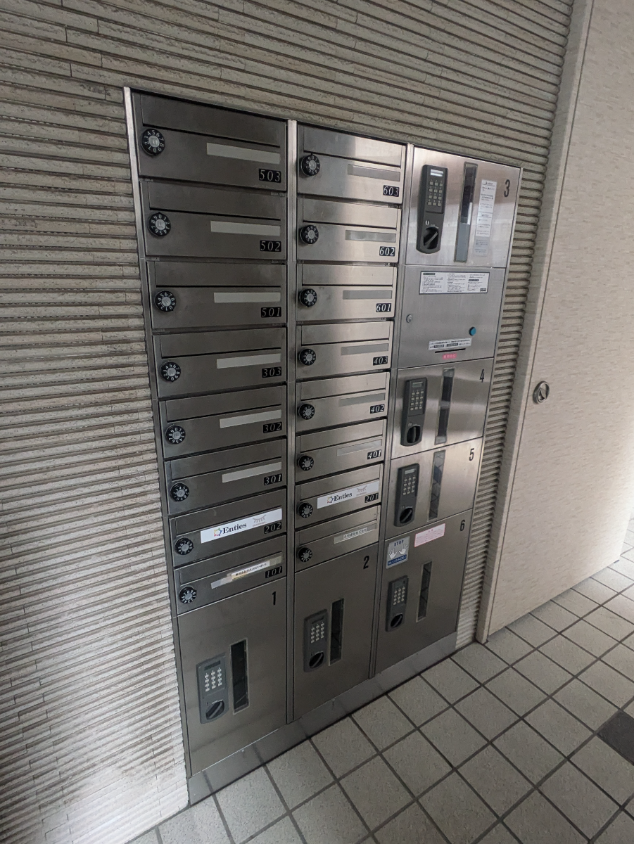 fresh/building/J00100463898_11