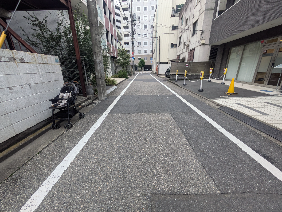 fresh/building/J00100463898_2