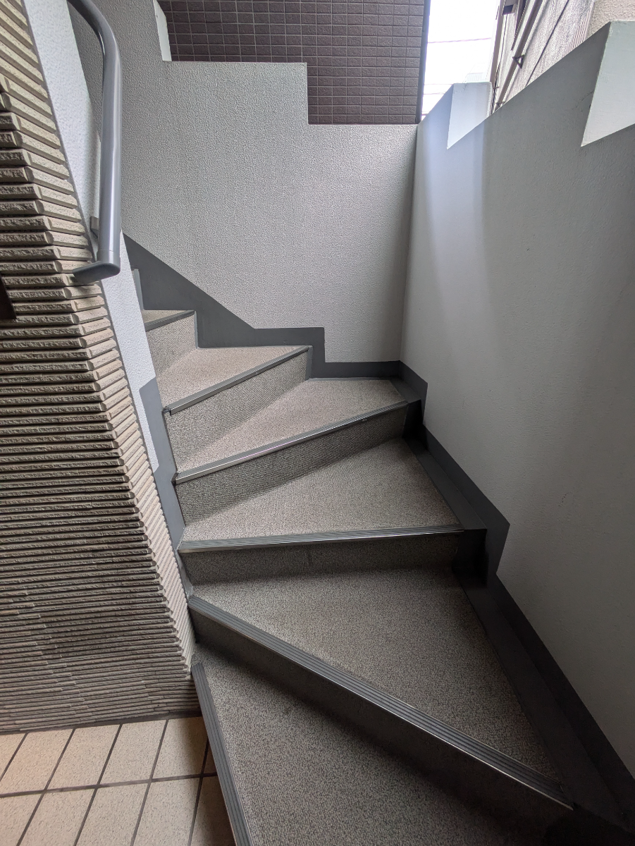 fresh/building/J00100463898_5