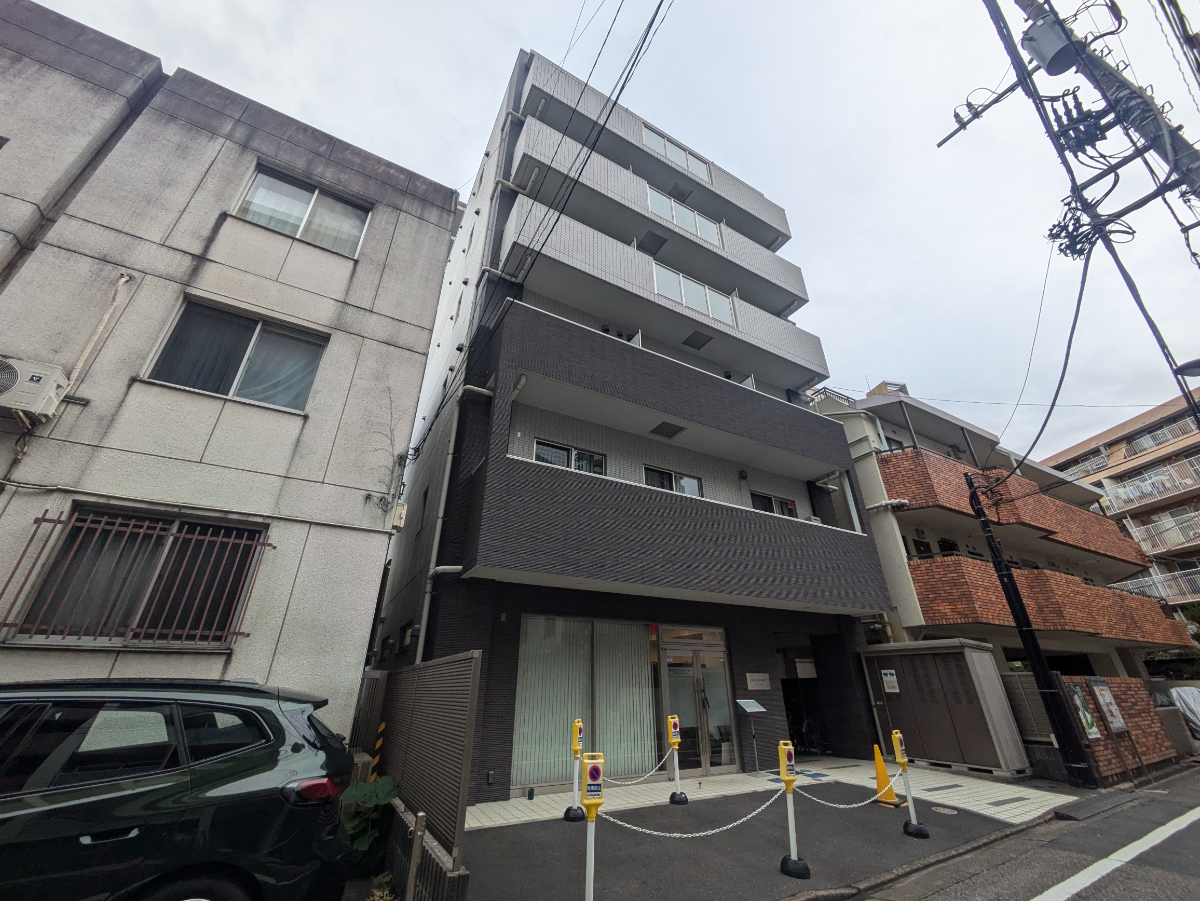 fresh/building/J00100463898_6