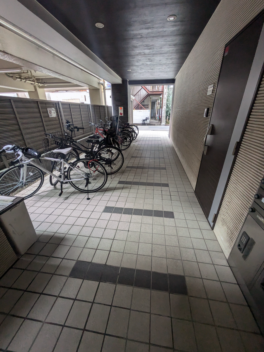 fresh/building/J00100463898_9