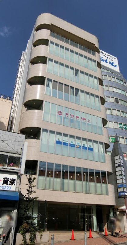 fresh/building/J00100463899_1