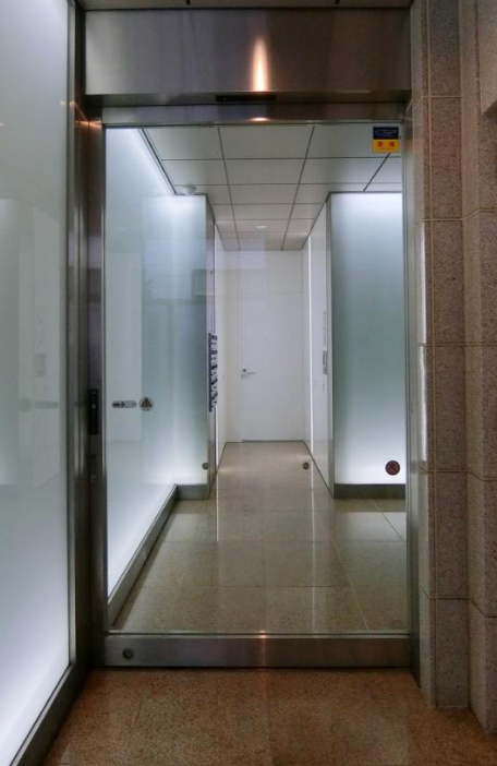 fresh/building/J00100463899_3