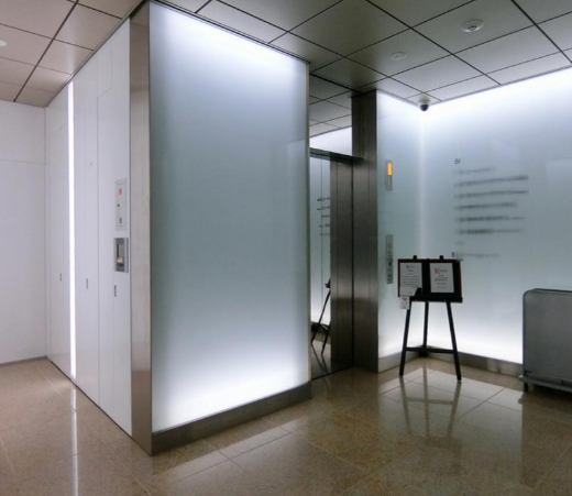 fresh/building/J00100463899_4