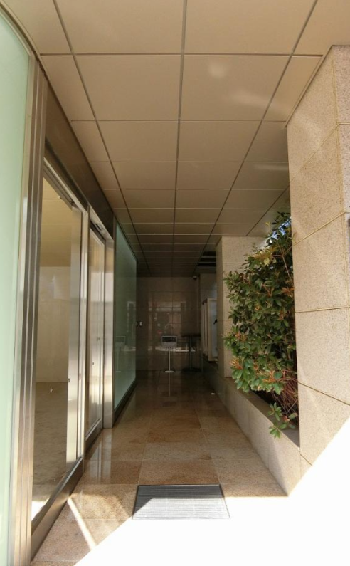 fresh/building/J00100463899_5