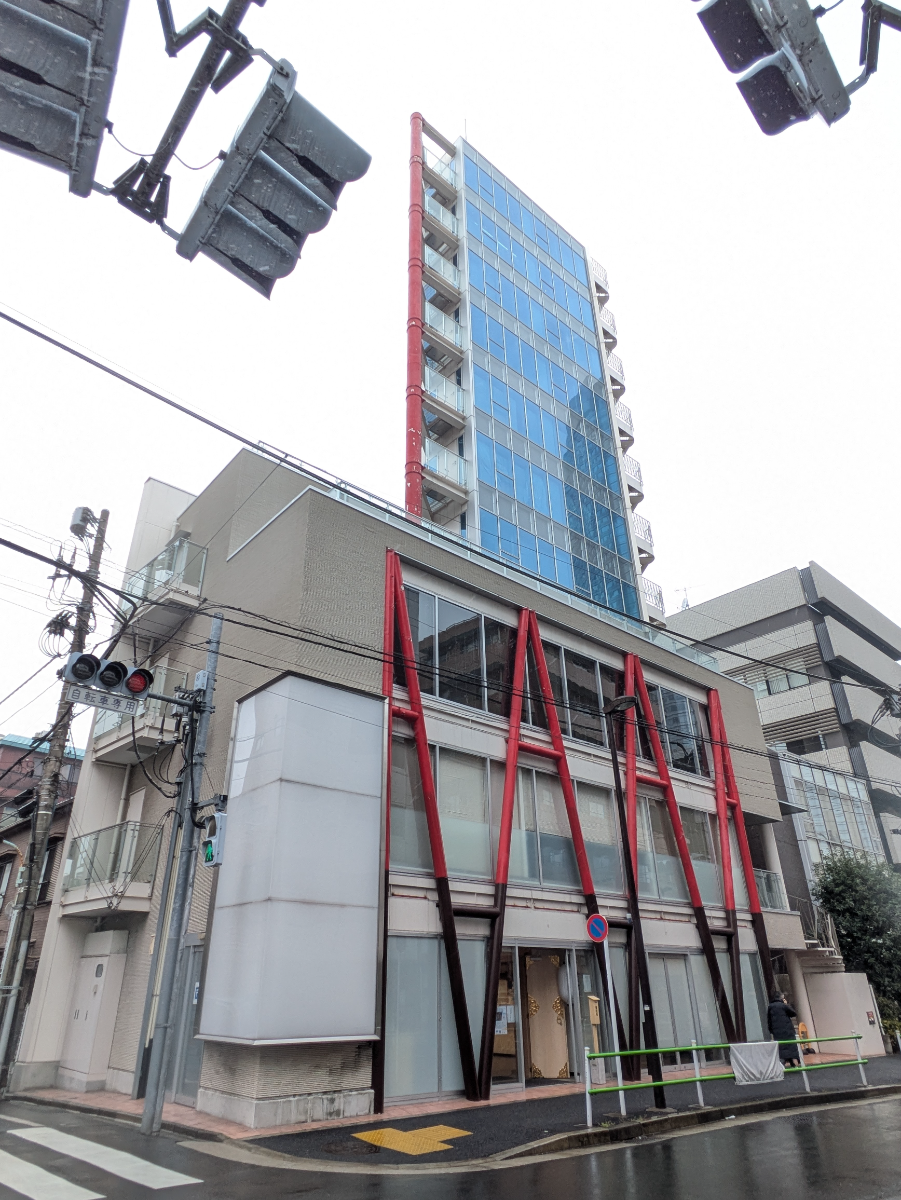 fresh/building/J00100463910_1