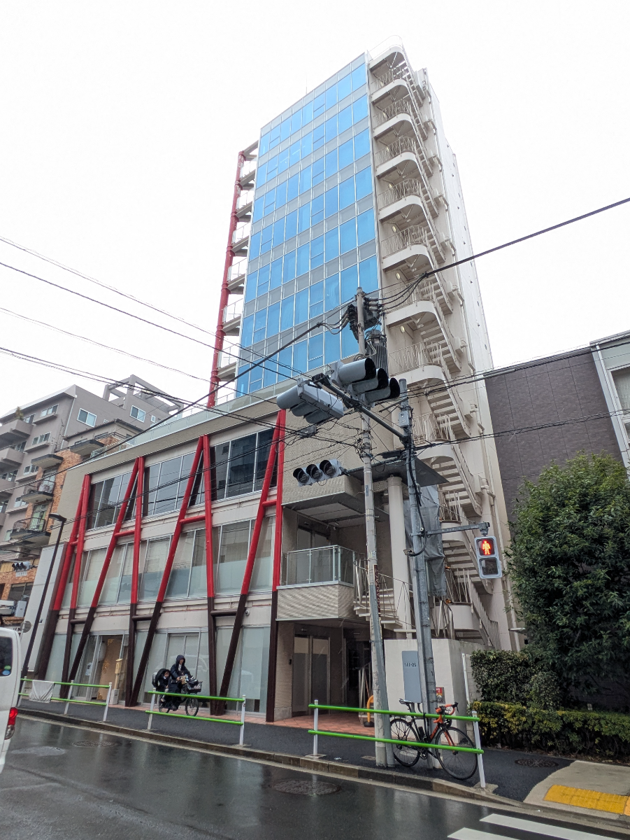 fresh/building/J00100463910_10
