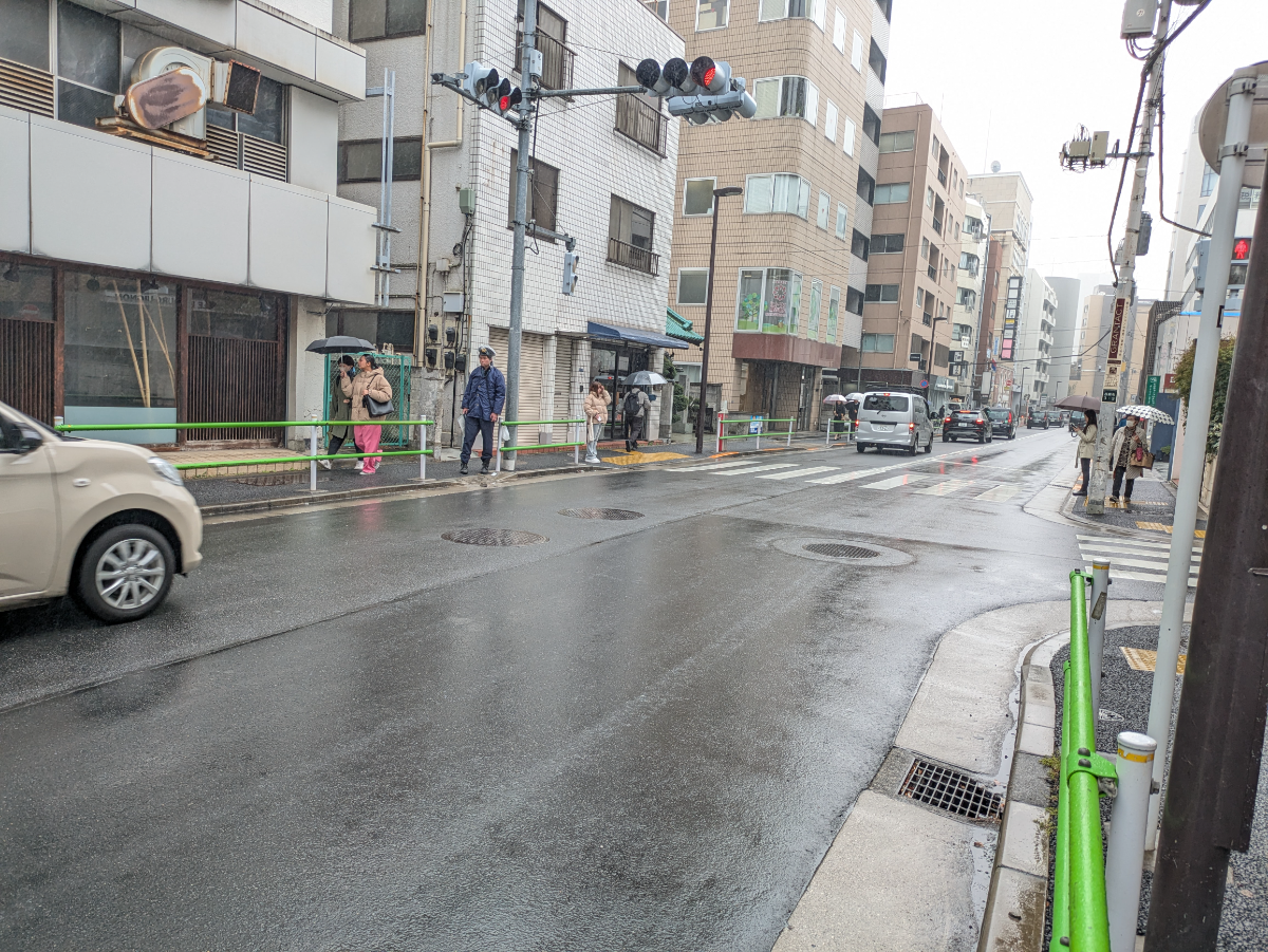 fresh/building/J00100463910_11